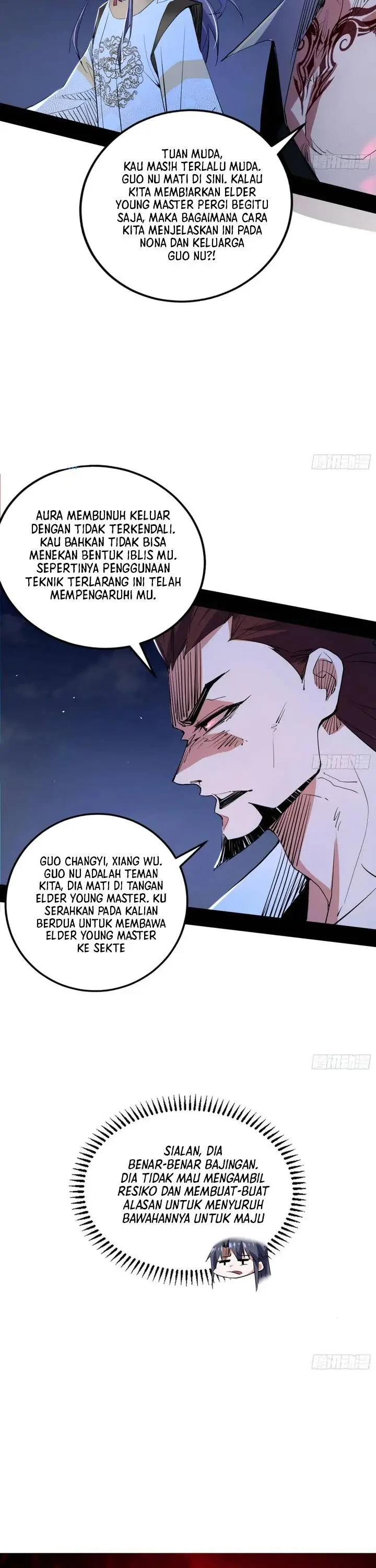 image-komik-im-an-evil-god-chapter-416-17/28