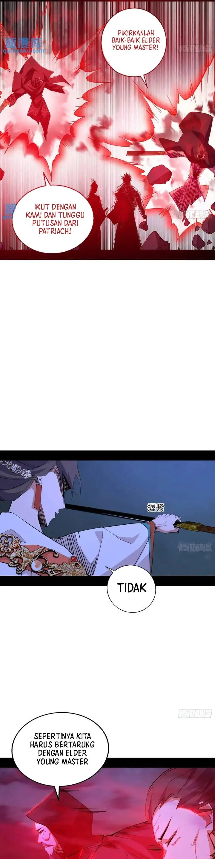 image-komik-im-an-evil-god-chapter-416-18/28