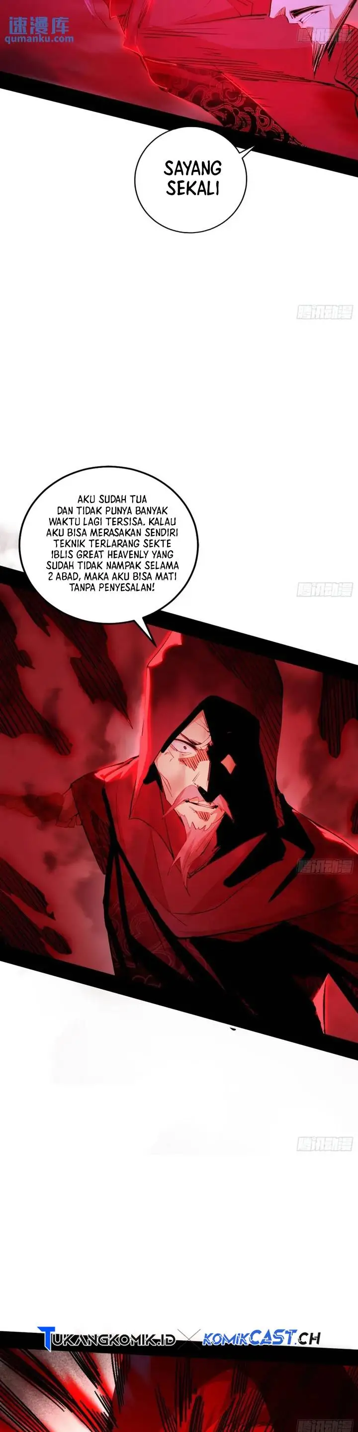 image-komik-im-an-evil-god-chapter-416-19/28