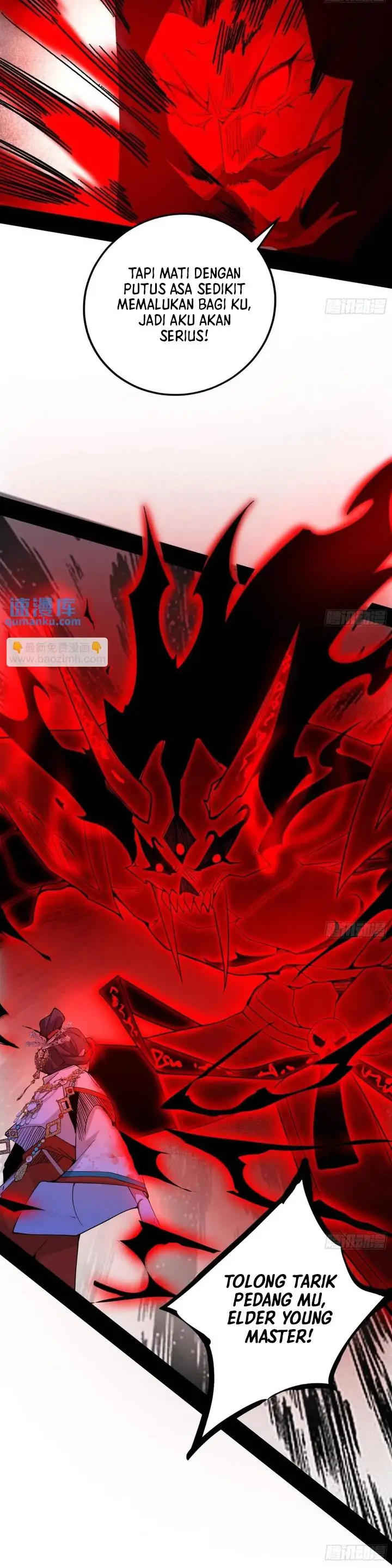 image-komik-im-an-evil-god-chapter-416-20/28