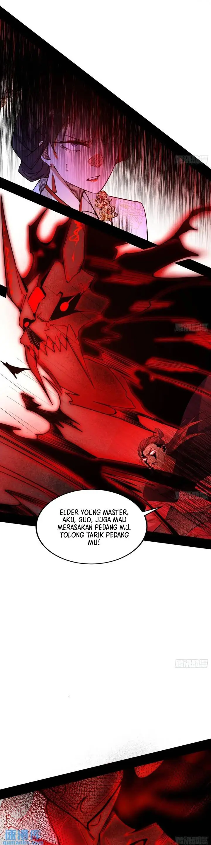 image-komik-im-an-evil-god-chapter-416-21/28