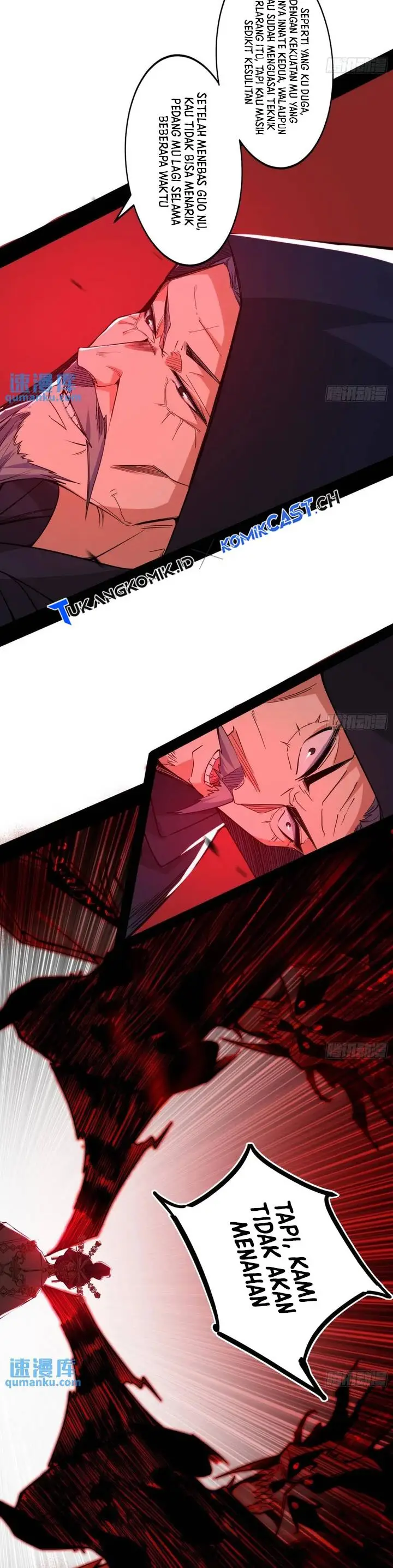 image-komik-im-an-evil-god-chapter-416-23/28