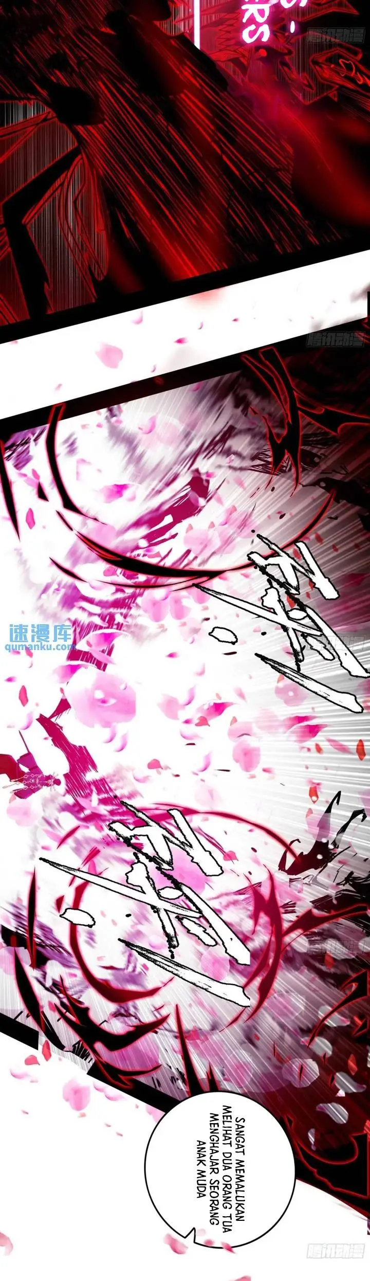 image-komik-im-an-evil-god-chapter-416-25/28