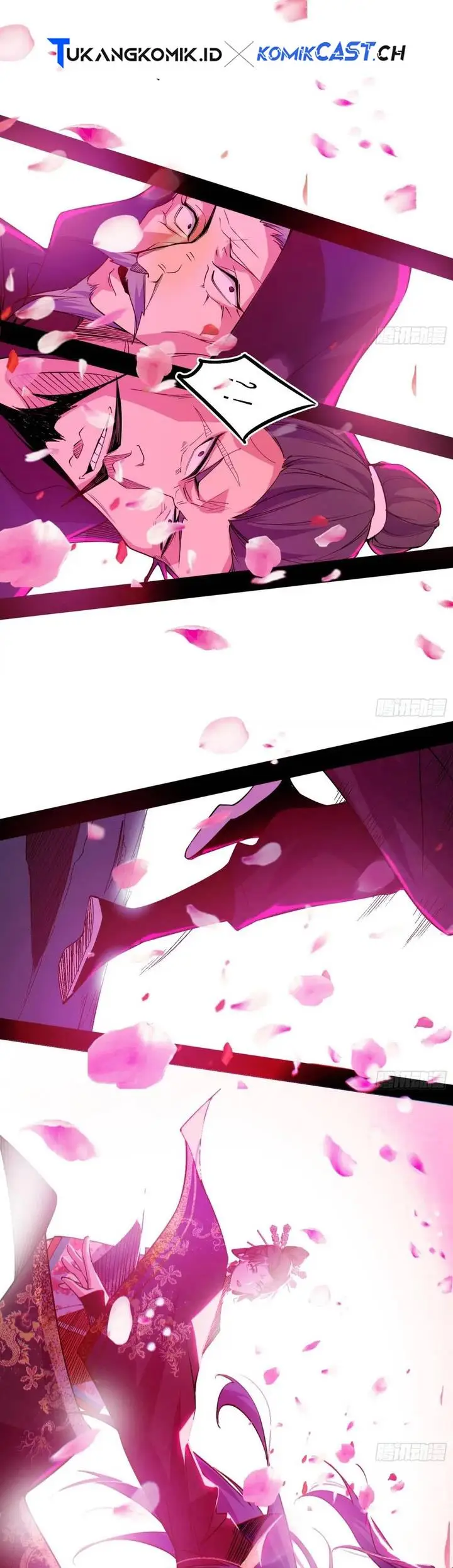 image-komik-im-an-evil-god-chapter-416-26/28