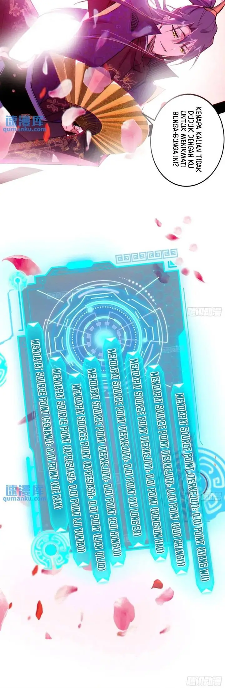 image-komik-im-an-evil-god-chapter-416-27/28