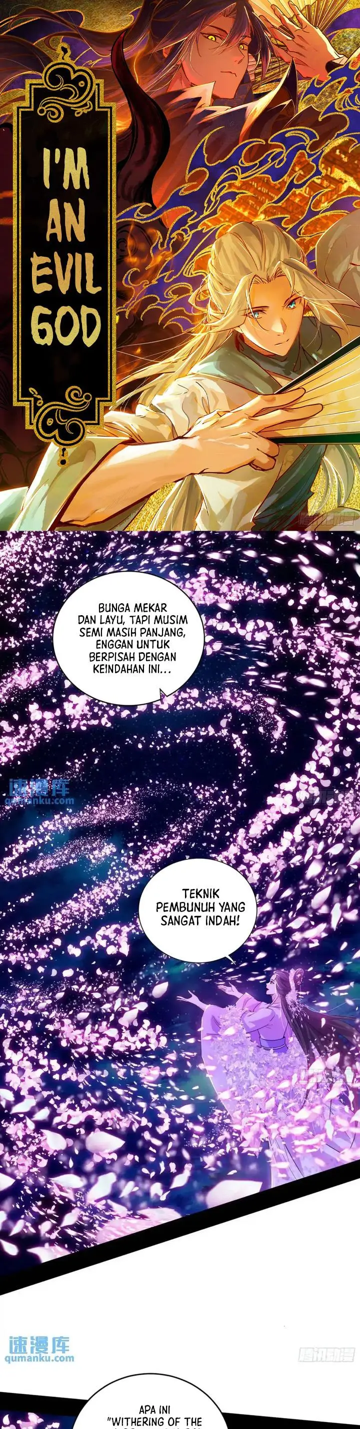 image-komik-im-an-evil-god-chapter-417-0/34