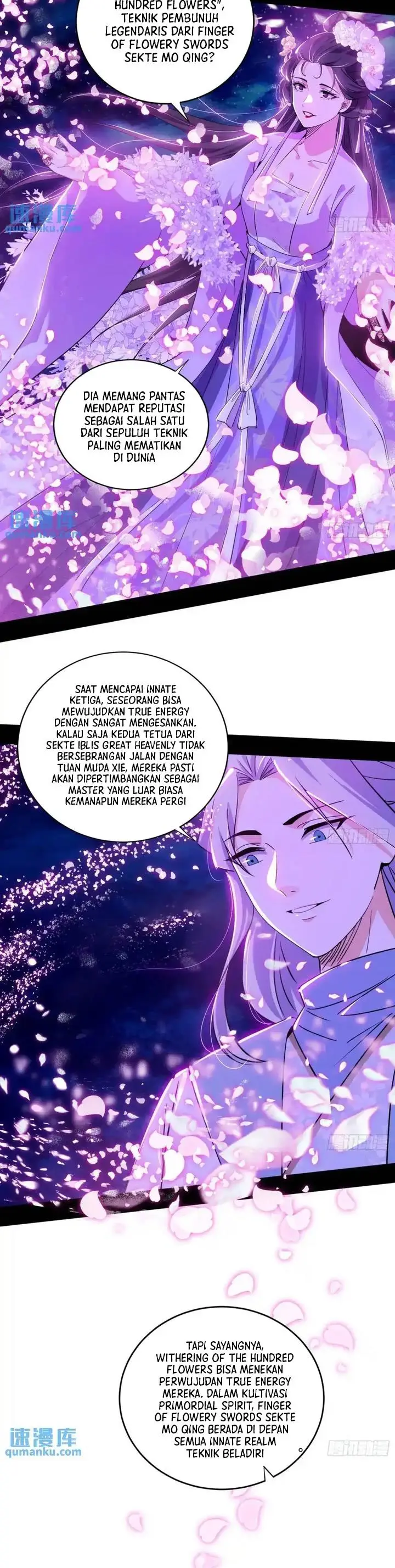 image-komik-im-an-evil-god-chapter-417-1/34