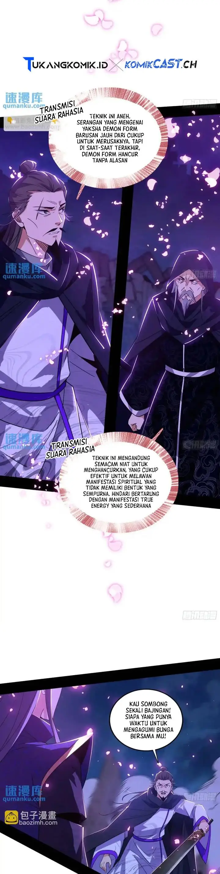 image-komik-im-an-evil-god-chapter-417-2/34