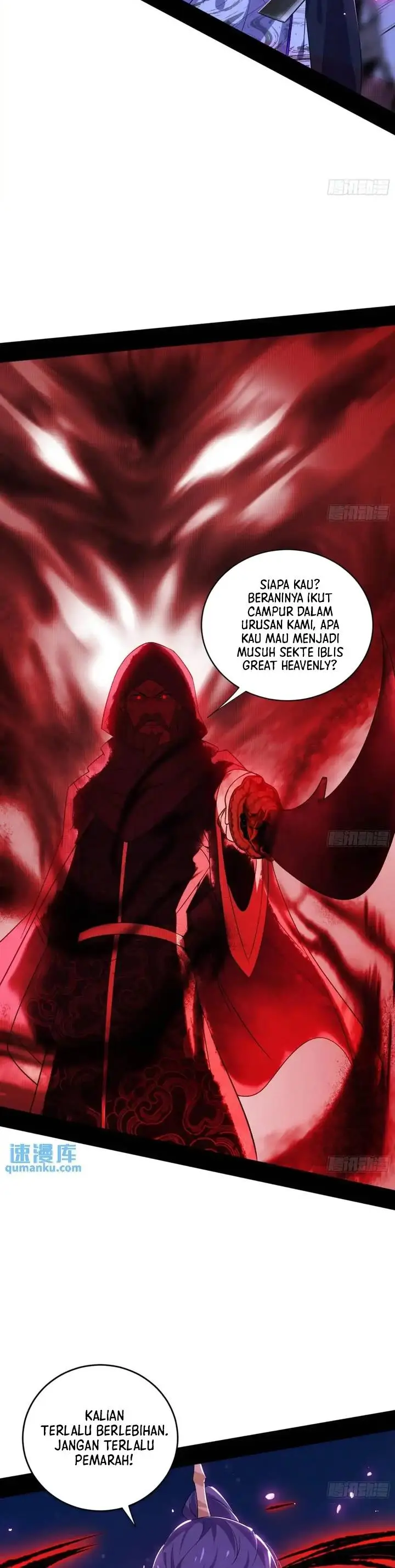image-komik-im-an-evil-god-chapter-417-3/34