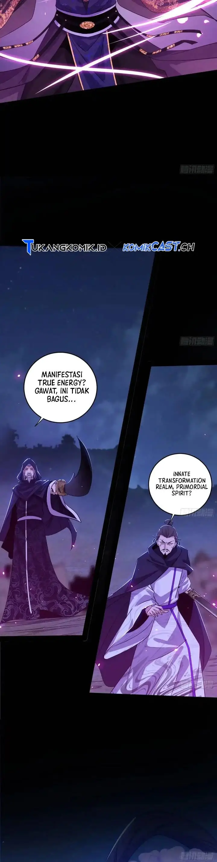 image-komik-im-an-evil-god-chapter-417-5/34