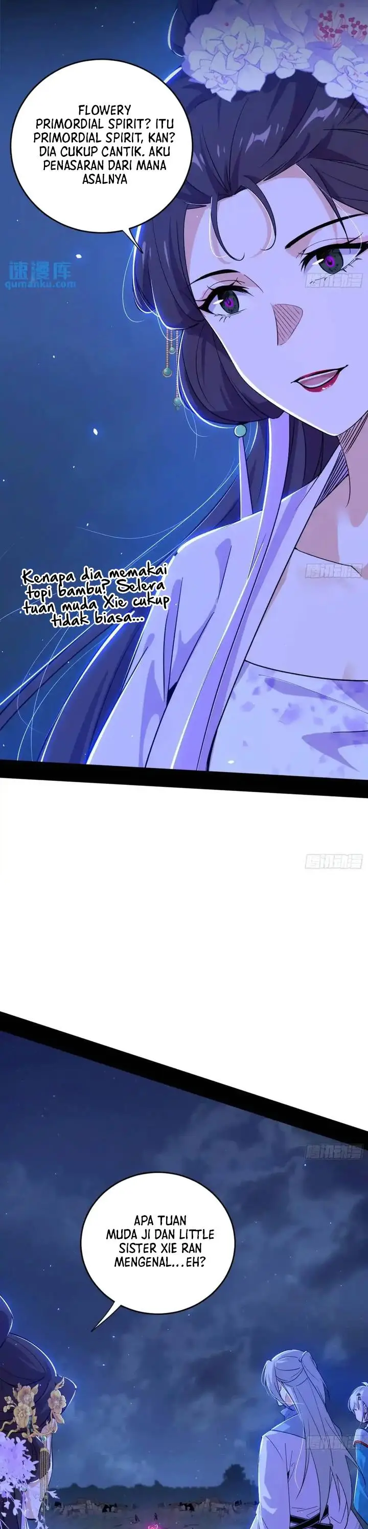 image-komik-im-an-evil-god-chapter-417-6/34