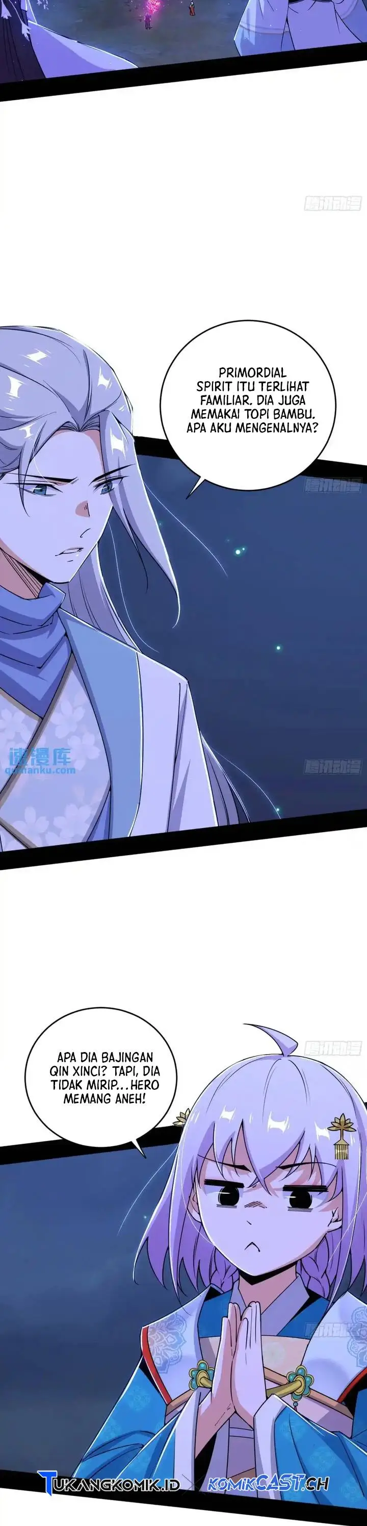 image-komik-im-an-evil-god-chapter-417-7/34