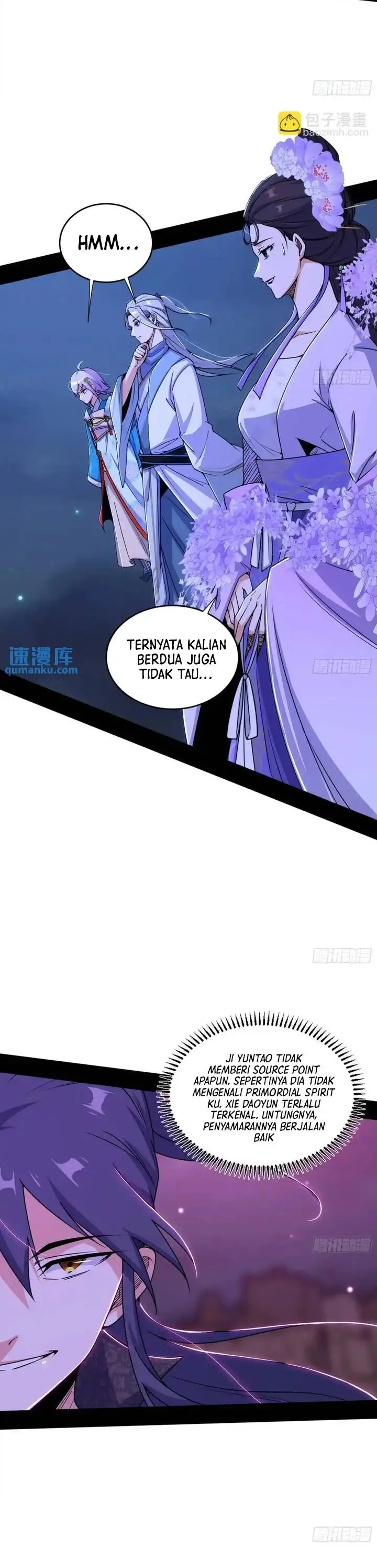 image-komik-im-an-evil-god-chapter-417-8/34