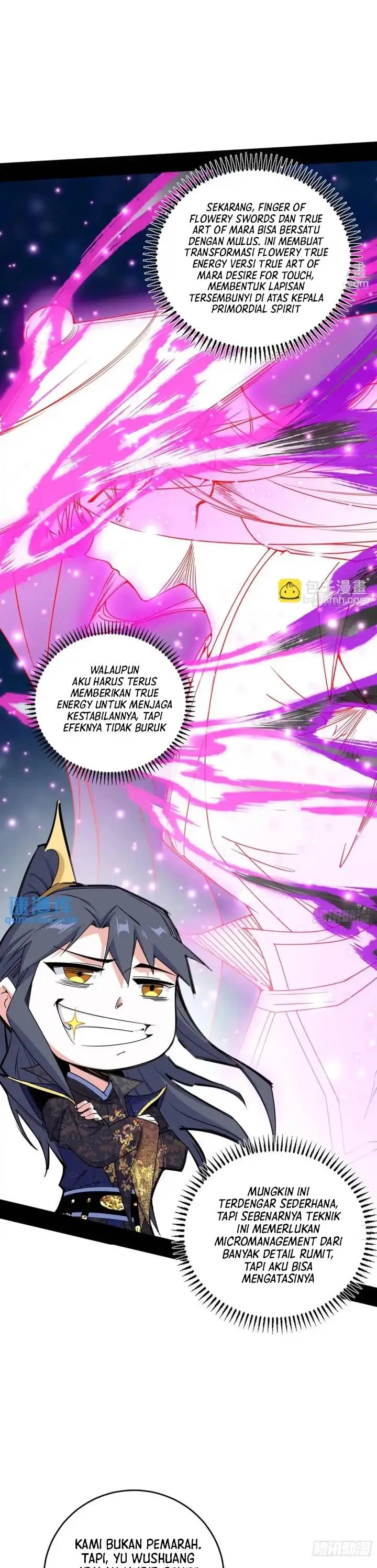 image-komik-im-an-evil-god-chapter-417-9/34