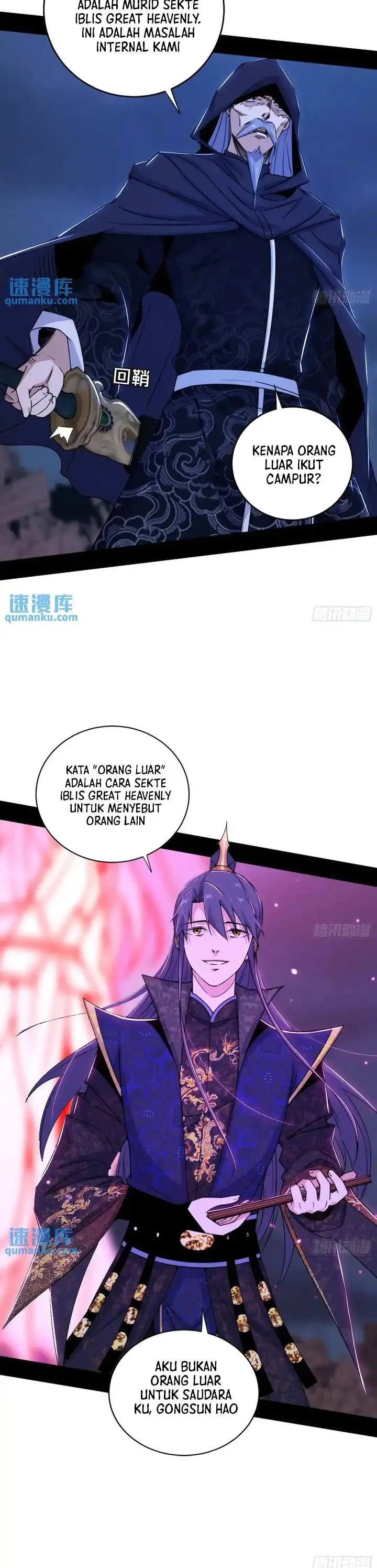 image-komik-im-an-evil-god-chapter-417-10/34