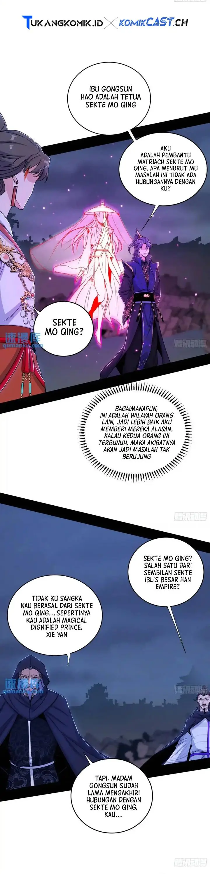 image-komik-im-an-evil-god-chapter-417-11/34