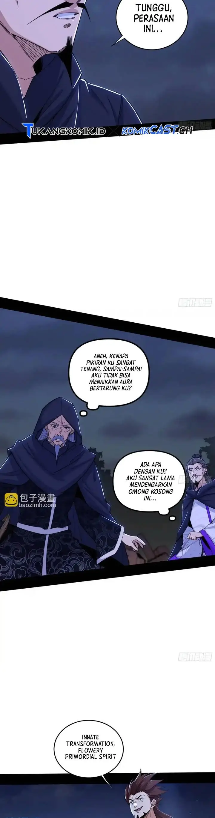 image-komik-im-an-evil-god-chapter-417-14/34
