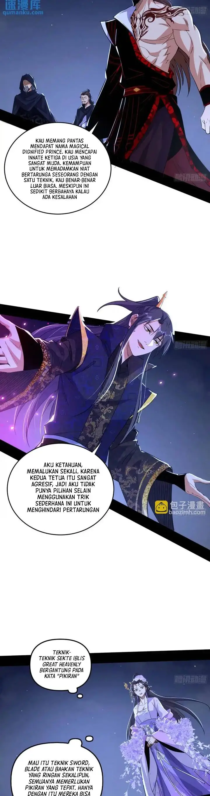 image-komik-im-an-evil-god-chapter-417-15/34