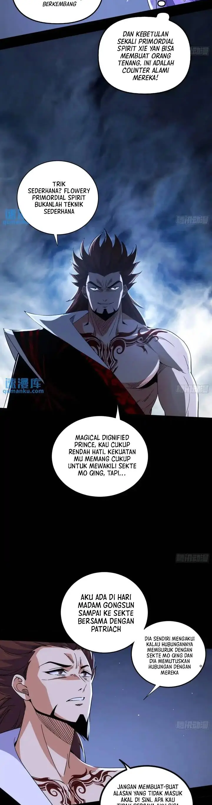 image-komik-im-an-evil-god-chapter-417-16/34
