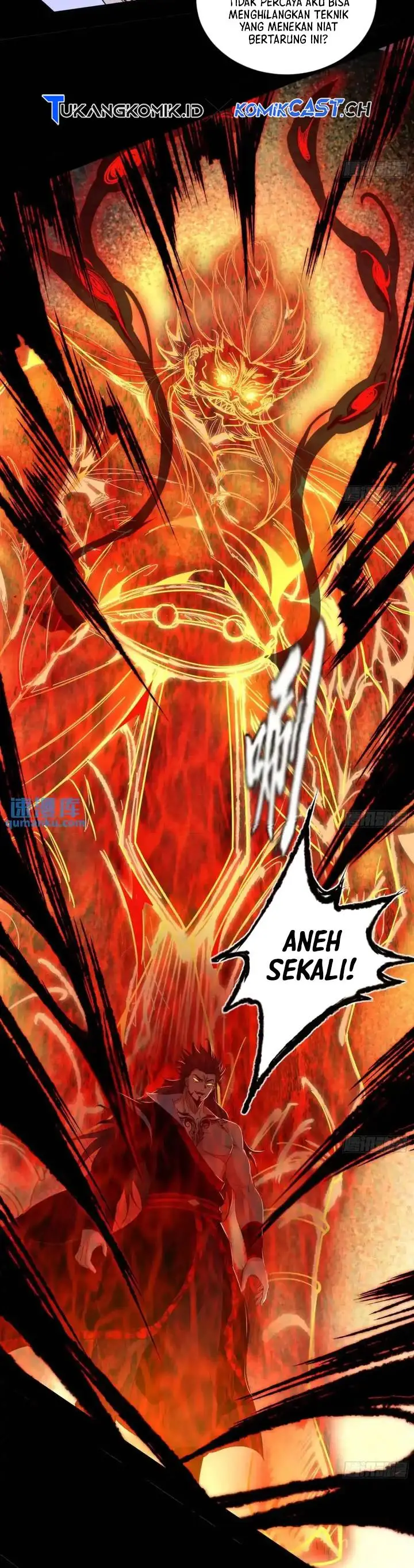 image-komik-im-an-evil-god-chapter-417-17/34