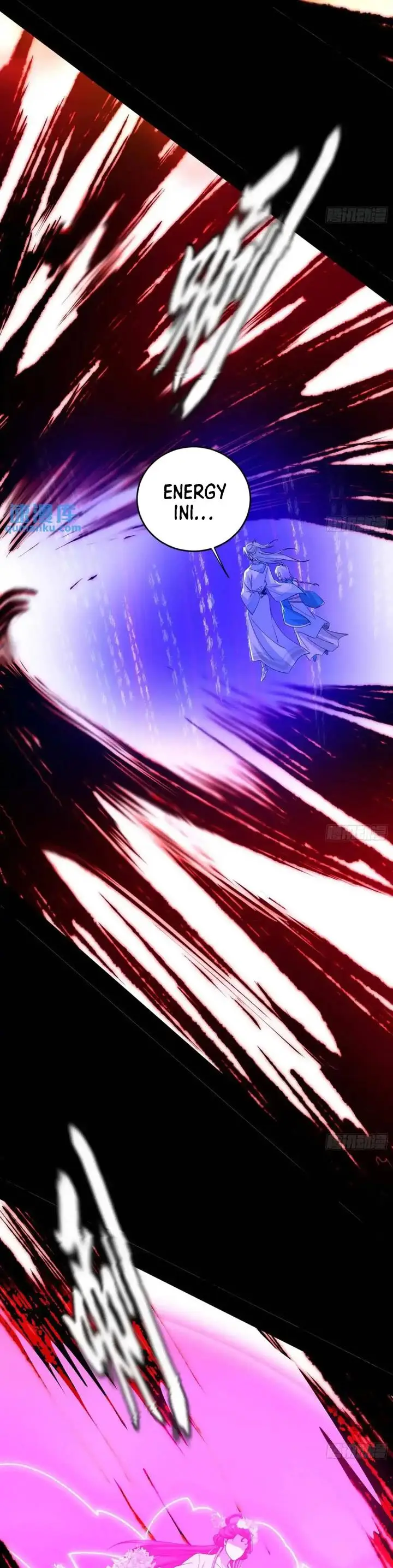 image-komik-im-an-evil-god-chapter-417-18/34