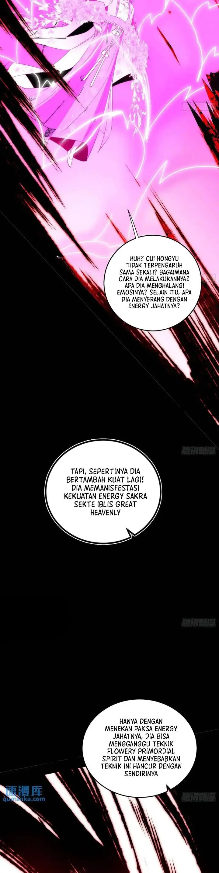 image-komik-im-an-evil-god-chapter-417-19/34