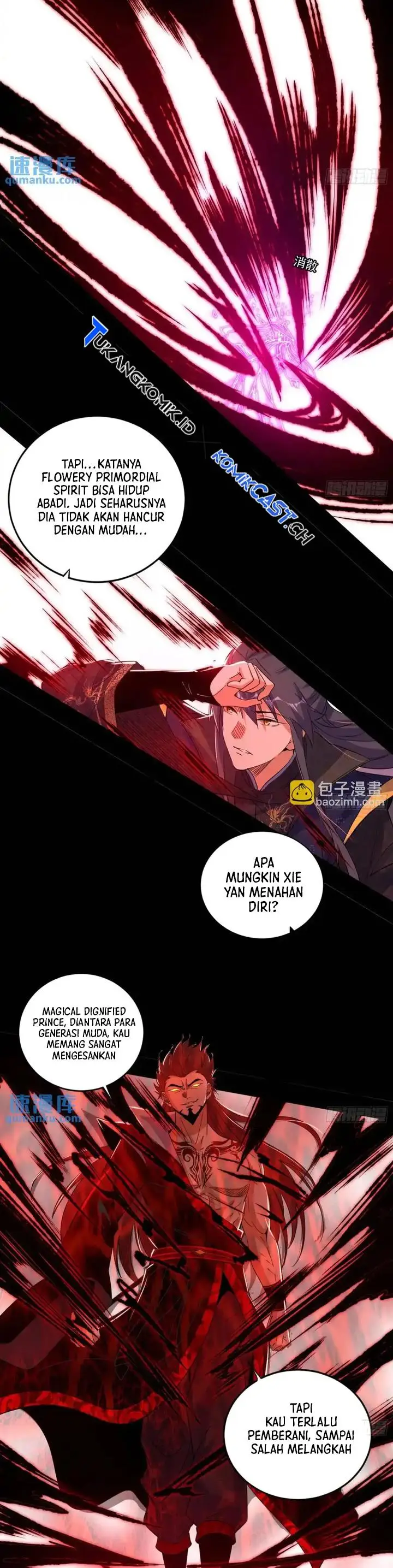 image-komik-im-an-evil-god-chapter-417-20/34