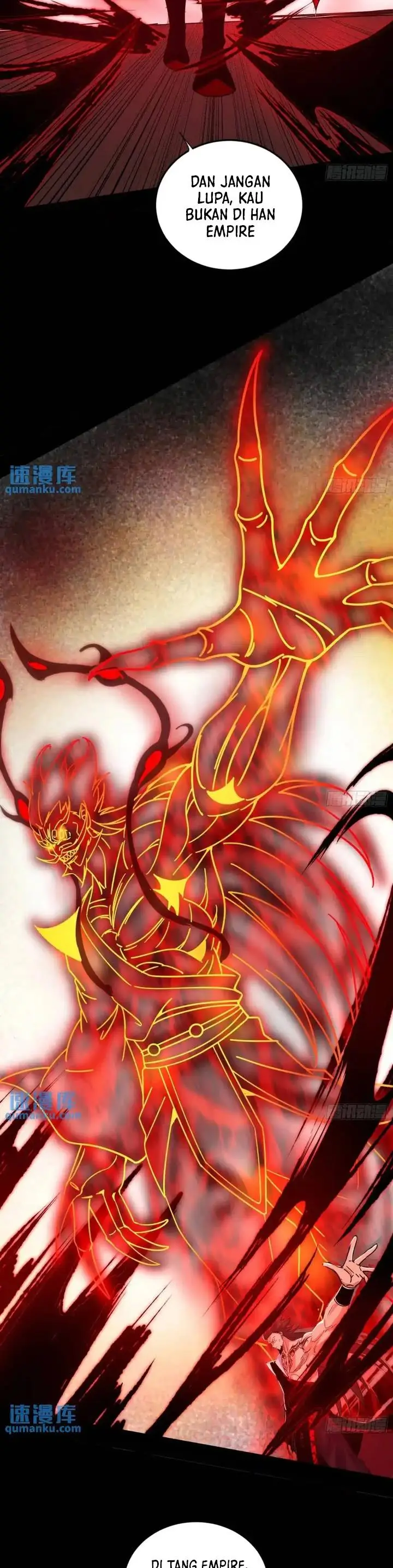 image-komik-im-an-evil-god-chapter-417-21/34