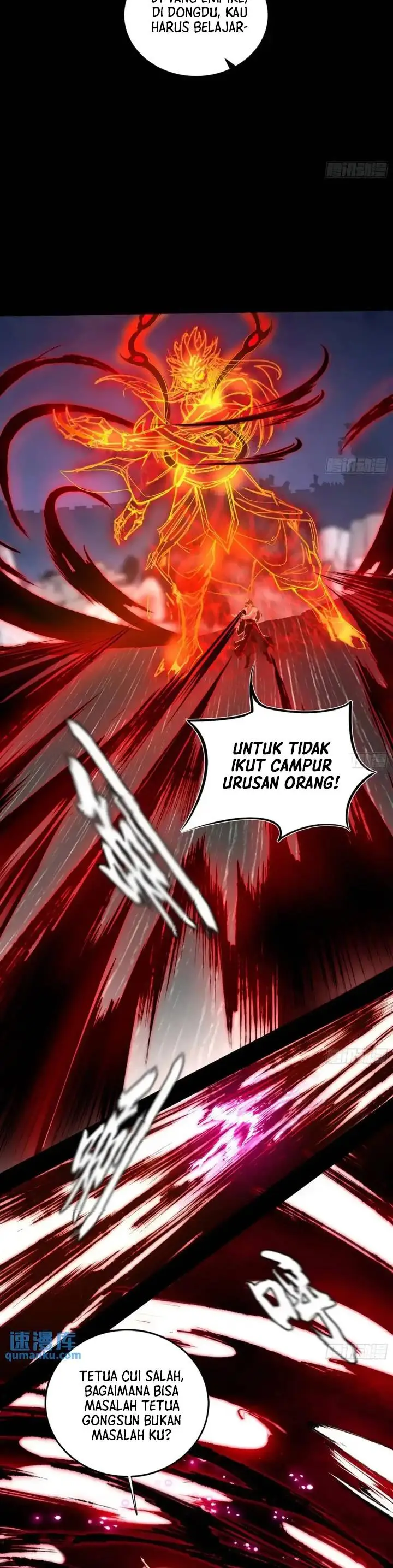 image-komik-im-an-evil-god-chapter-417-22/34