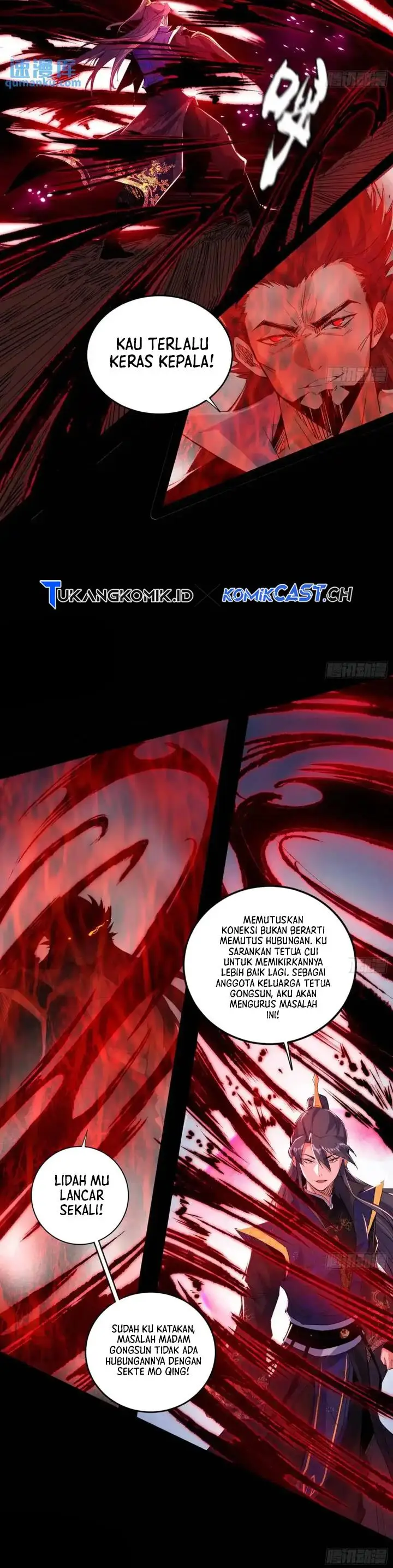image-komik-im-an-evil-god-chapter-417-23/34