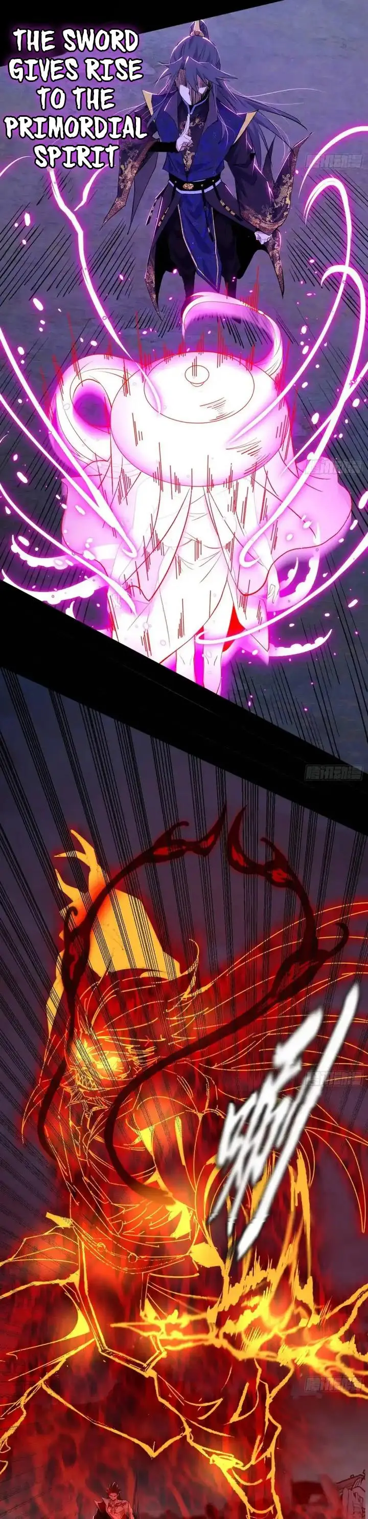 image-komik-im-an-evil-god-chapter-417-25/34