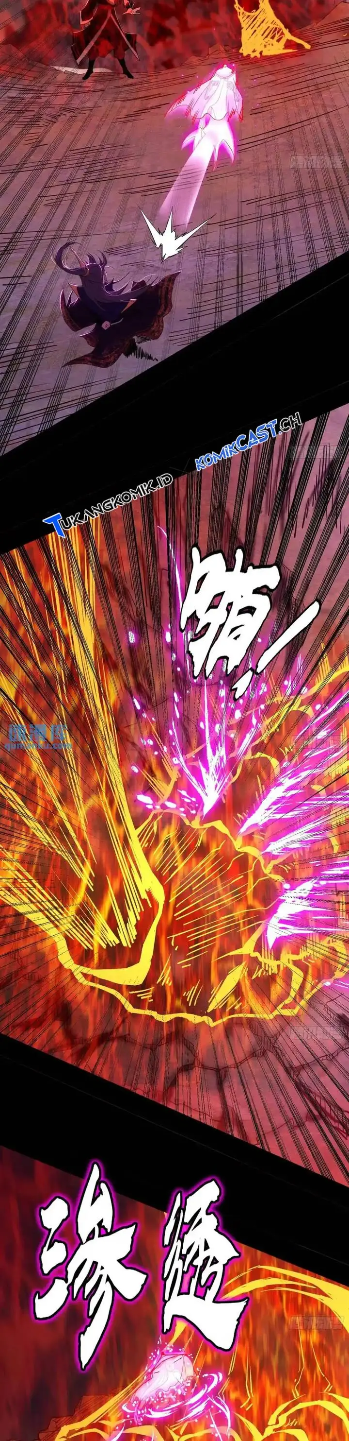 image-komik-im-an-evil-god-chapter-417-26/34