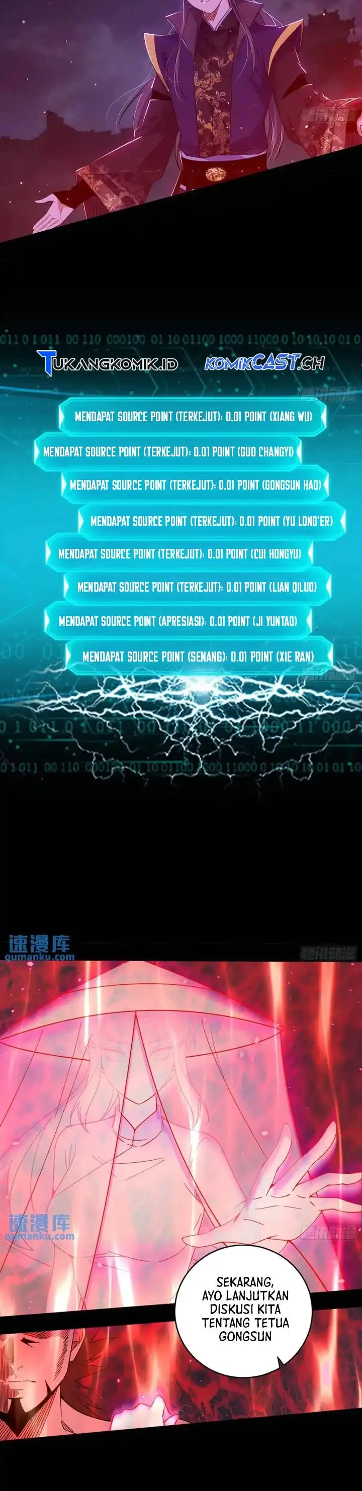 image-komik-im-an-evil-god-chapter-417-29/34