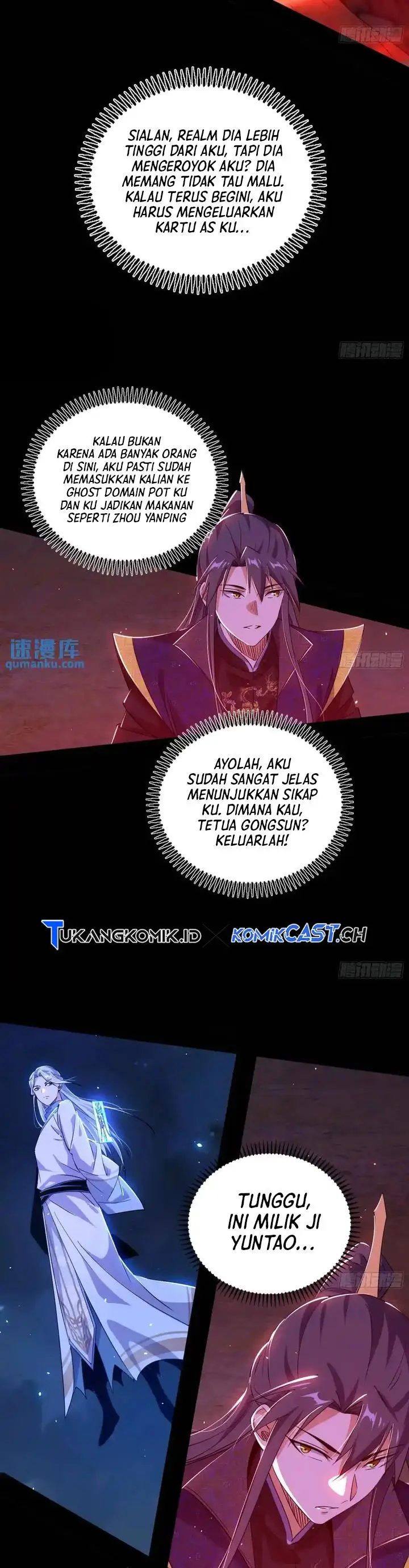 image-komik-im-an-evil-god-chapter-417-31/34