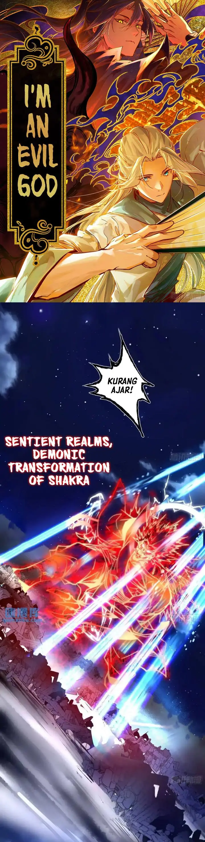image-komik-im-an-evil-god-chapter-418-0/32