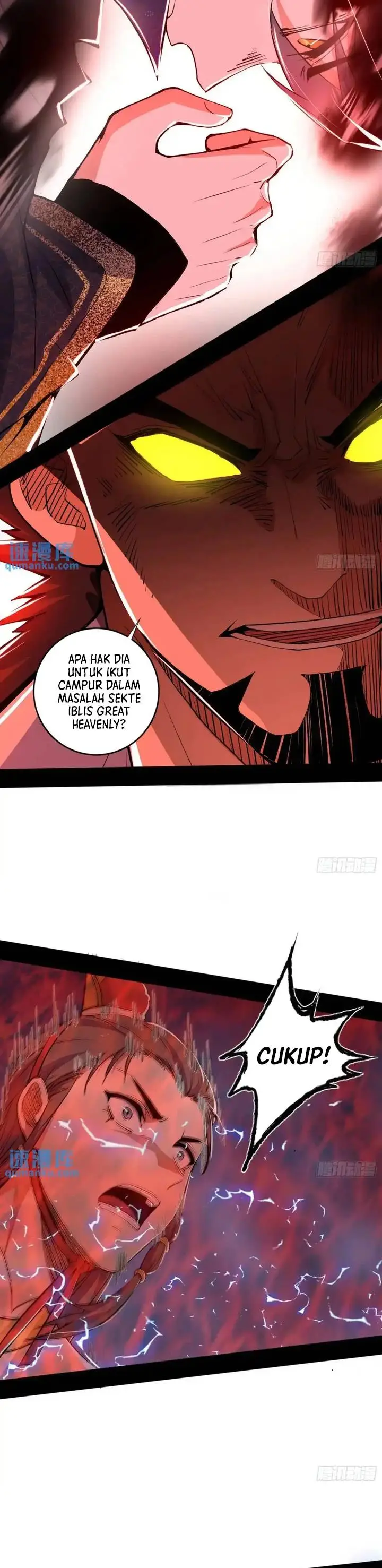 image-komik-im-an-evil-god-chapter-418-5/32