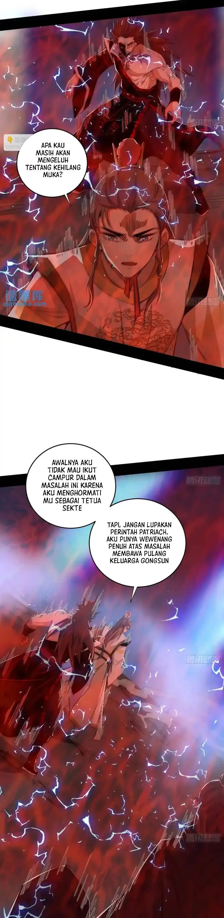 image-komik-im-an-evil-god-chapter-418-6/32