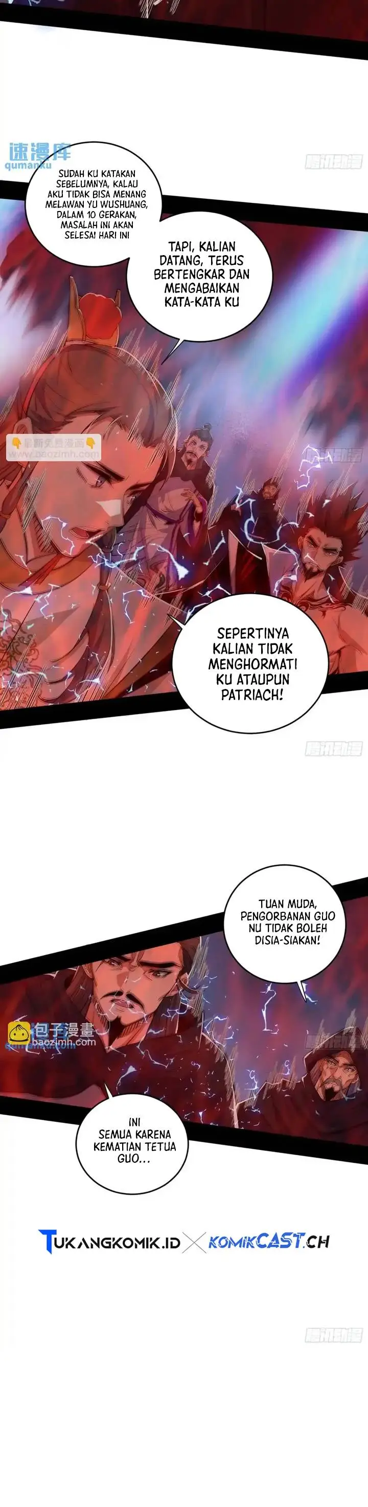 image-komik-im-an-evil-god-chapter-418-7/32
