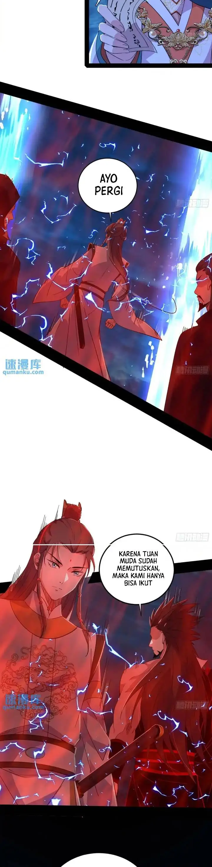 image-komik-im-an-evil-god-chapter-418-9/32