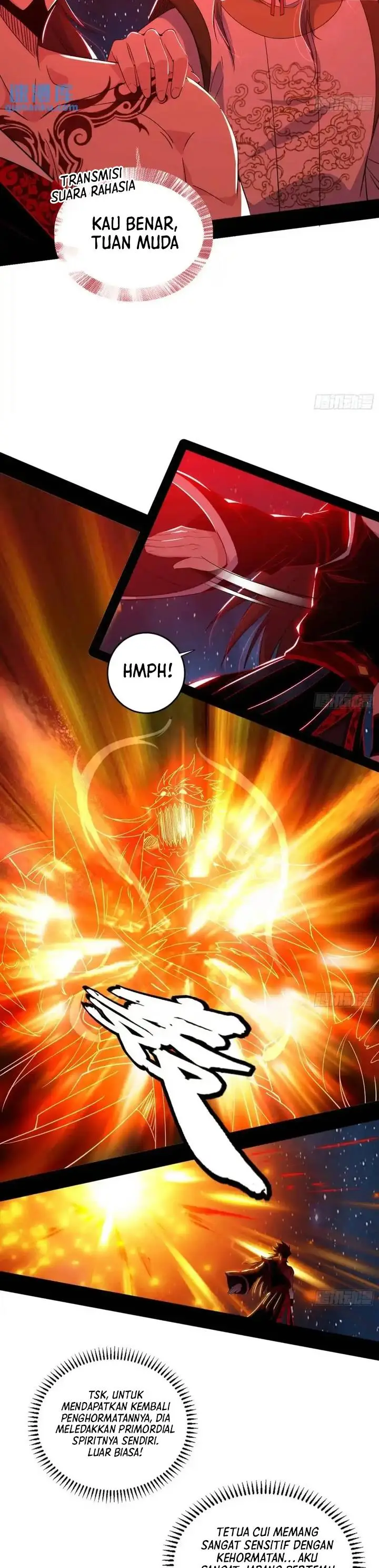 image-komik-im-an-evil-god-chapter-418-21/32