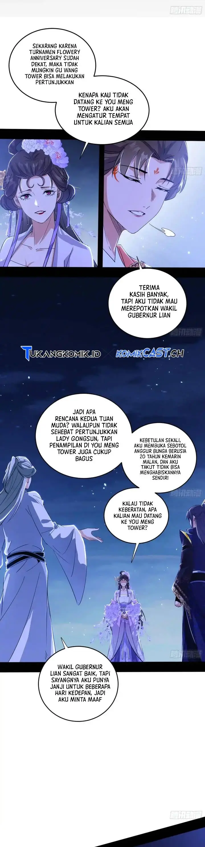 image-komik-im-an-evil-god-chapter-418-25/32