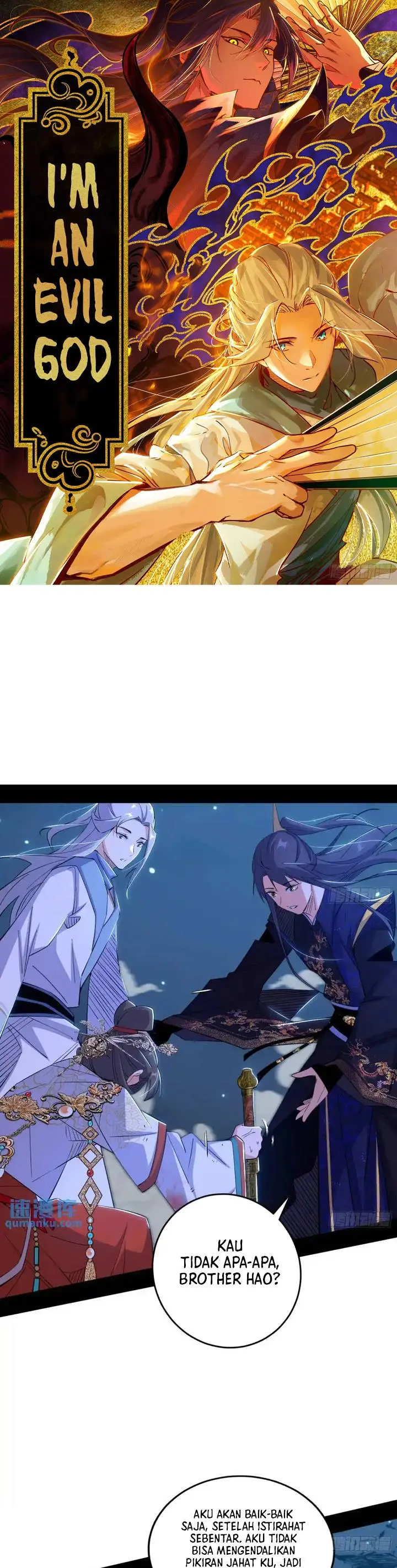 image-komik-im-an-evil-god-chapter-419-0/18