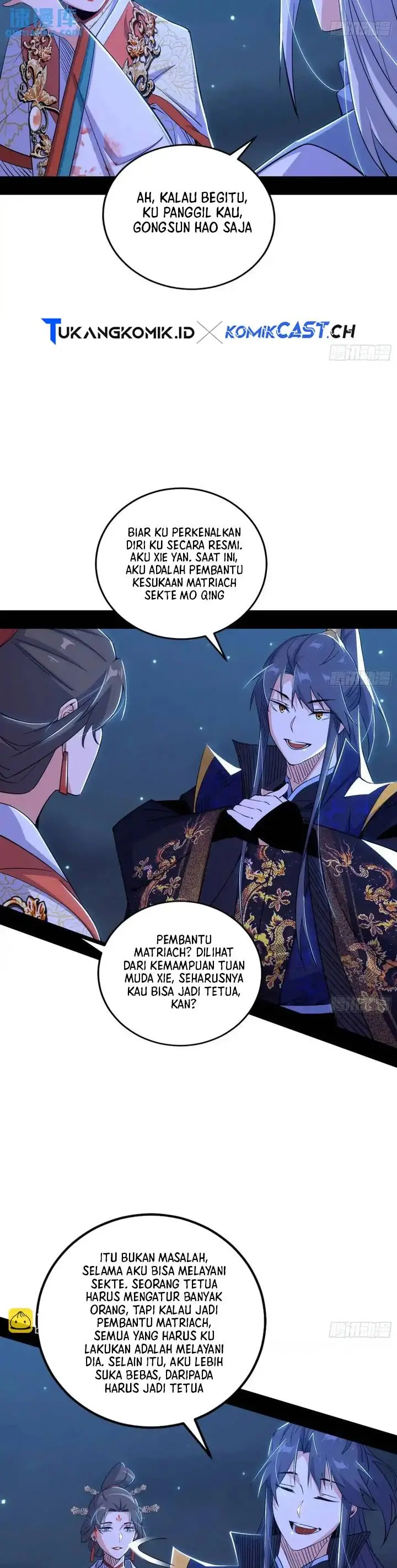 image-komik-im-an-evil-god-chapter-419-2/18