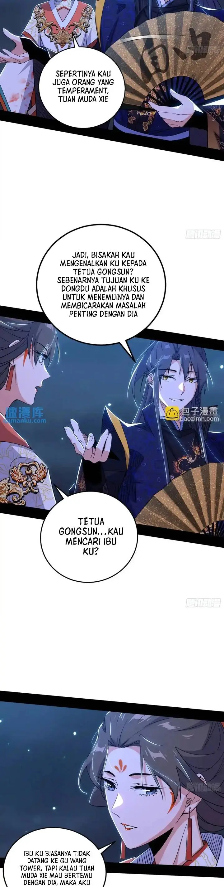 image-komik-im-an-evil-god-chapter-419-3/18