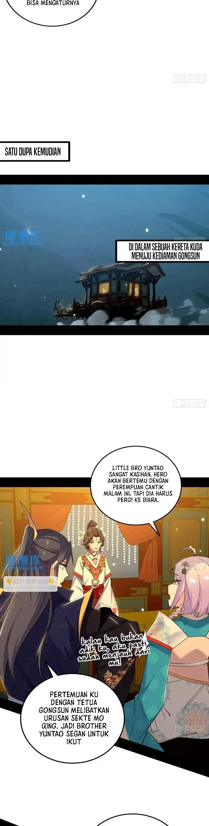 image-komik-im-an-evil-god-chapter-419-4/18