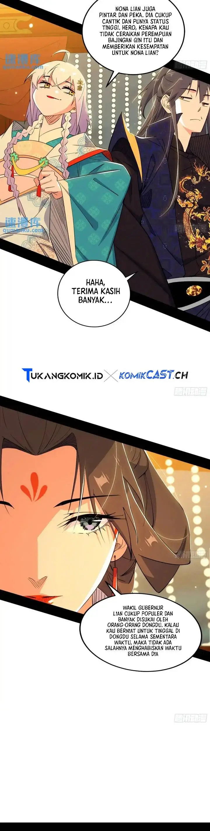 image-komik-im-an-evil-god-chapter-419-5/18