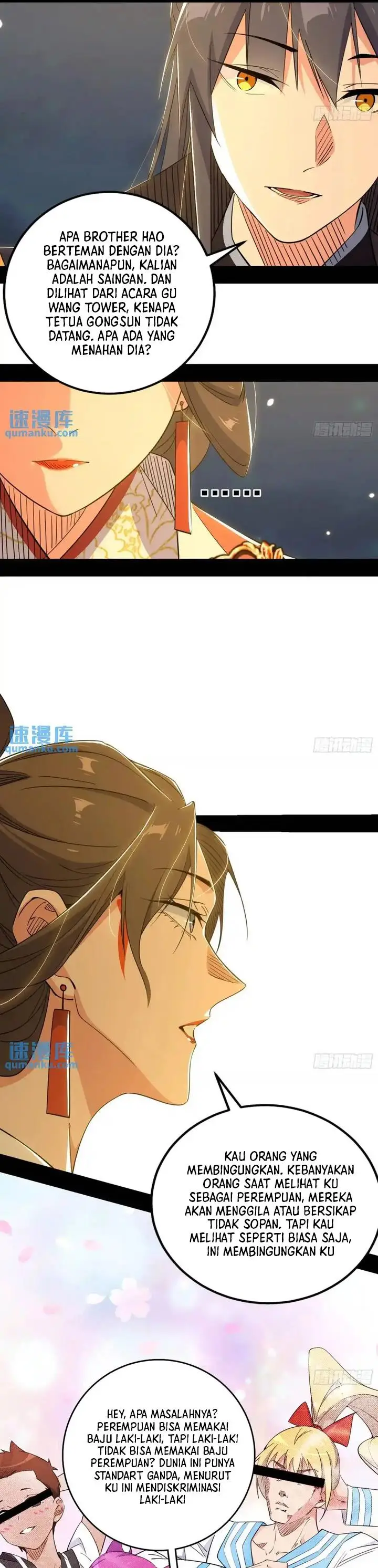 image-komik-im-an-evil-god-chapter-419-6/18