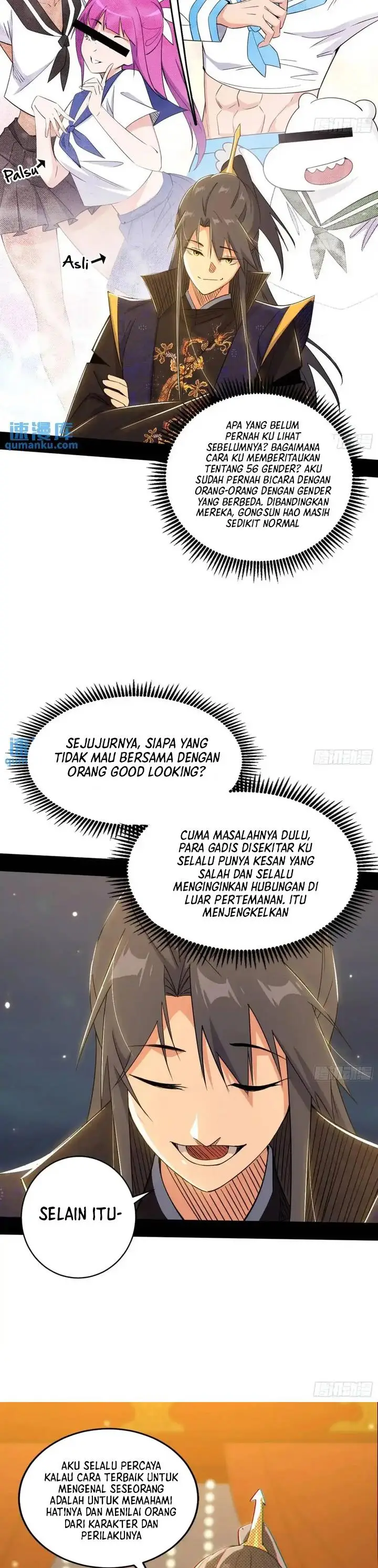 image-komik-im-an-evil-god-chapter-419-7/18