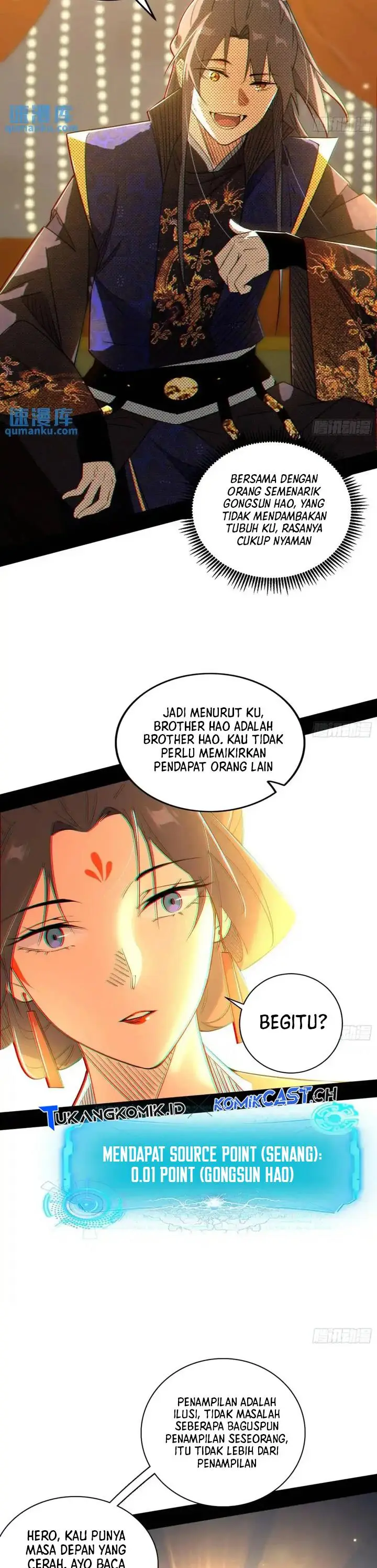 image-komik-im-an-evil-god-chapter-419-8/18