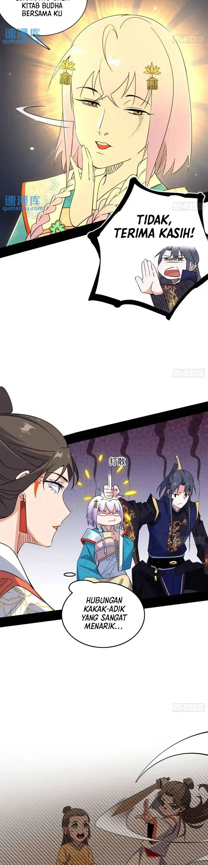 image-komik-im-an-evil-god-chapter-419-9/18